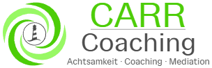 Carr Coaching